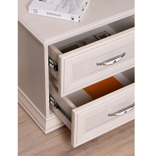 Тумба «Венеция 04»